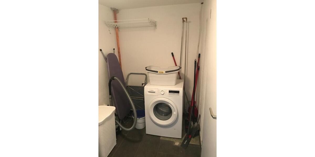 Wohnen auf Zeit Buch am Erlbach - 1 Zimmer, 20 m&sup2;, 490&euro; | Angebot:26249760