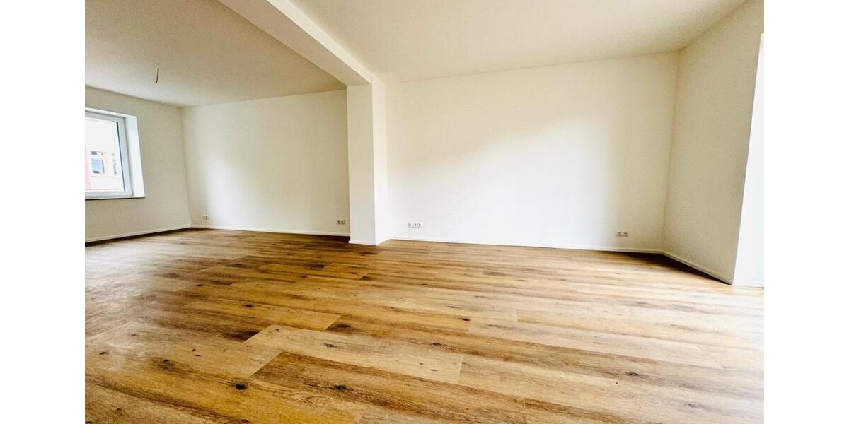 Etagenwohnung Markranstädt - 4 Zimmer, 116 m&sup2;, 1.396&euro; | Angebot:26577478