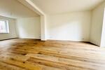 Etagenwohnung Markranstädt - 4 Zimmer, 116 m&sup2;, 1.396&euro; | Angebot:26577478