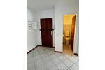 Renovierte 3-Zimmer Wohnung mit großem Balkon und Garage Zentrum Ratingen-Hösel