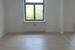 Erdgeschoßwohnung Plauen Bahnhofsvorstadt - 4 Zimmer, 110 m&sup2;, 605&euro; | Angebot:26533102