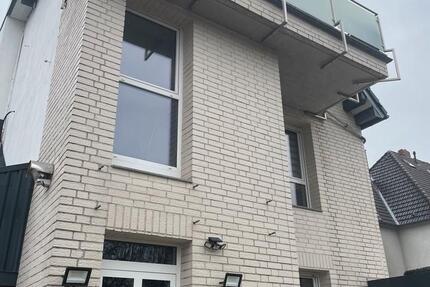 Wohnung Dortmund Mengede - 3.5 Zimmer, 90 m&sup2;, 900&euro; | Angebot:25168840