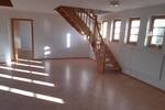 Etagenwohnung Riedlingen Neufra - 4 Zimmer, 108 m&sup2;, 850&euro; | Angebot:26500269