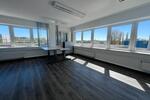 Gewerbeobjekt Oststeinbek - 1.500&euro; | Angebot:26316071