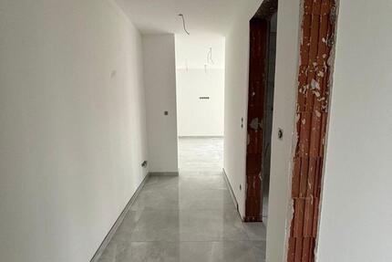 Attraktive 2 Zimmer-Wohnung in Bad Nauheim-Rödgen 2 zimmer