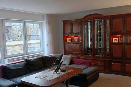 Wohnung Sulz am Neckar - 1 Zimmer, 82 m&sup2;, 950&euro; | Angebot:25131287