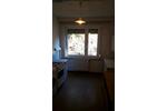 Etagenwohnung Neuhaus am Rennweg - 4 Zimmer, 100 m&sup2;, 400&euro; | Angebot:26289124