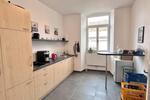 Gewerbeobjekt Waldshut-Tiengen Tiengen - 1.290&euro; | Angebot:26095888