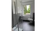 Etagenwohnung Lüneburg Kreideberg - 3 Zimmer, 75 m&sup2;, 1.020&euro; | Angebot:26798790