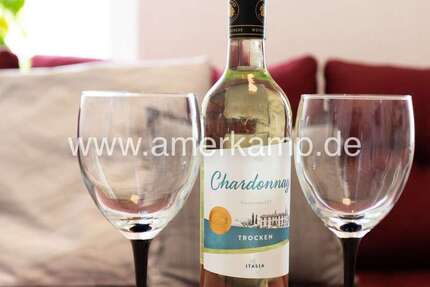 Zimmer Bonn Villenviertel - 1 Zimmer, 1.195&euro; | Angebot:22655361