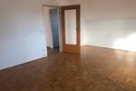 Dachgeschoßwohnung Trossingen - 2.5 Zimmer, 50 m&sup2;, 800&euro; | Angebot:24692370