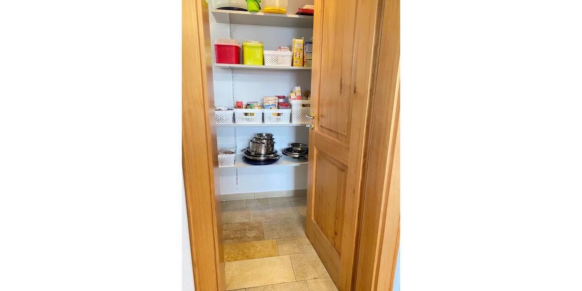 Einfamilienhaus Altenmünster - 6 Zimmer, 225 m&sup2;, 1.800&euro; | Angebot:24610377