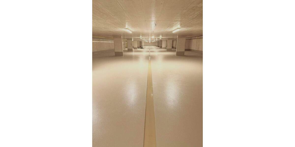 Etagenwohnung Singen Nordstadt - 3 Zimmer, 90 m&sup2;, 1.325&euro; | Angebot:25815409