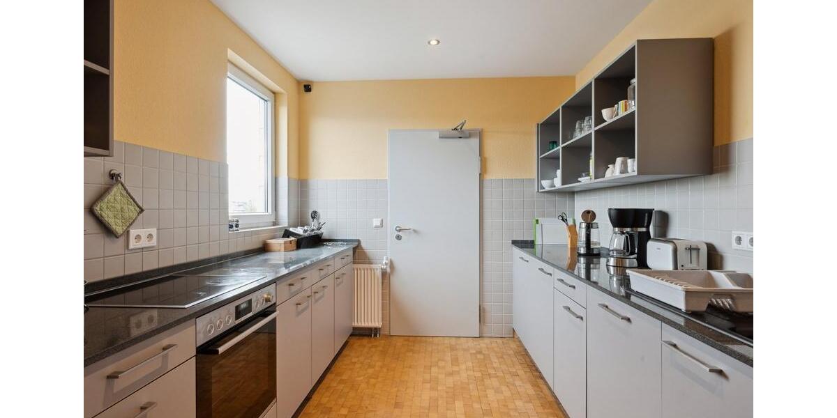 Wohnen auf Zeit Laatzen - 27 Zimmer, 20 m&sup2;, 25&euro; | Angebot:24378802