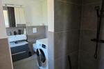 Erdgeschoßwohnung Riegelsberg - 2 Zimmer, 47 m&sup2;, 600&euro; | Angebot:26693697