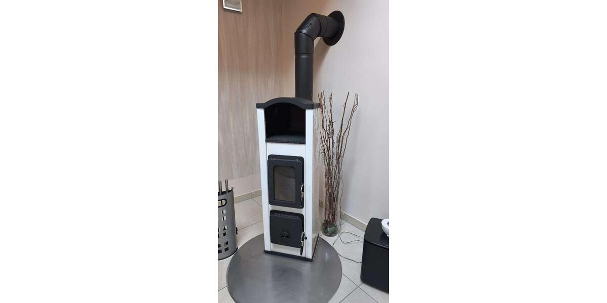 Einfamilienhaus Rüdersdorf bei Berlin - 3.5 Zimmer, 123 m&sup2;, 1.450&euro; | Angebot:23719889