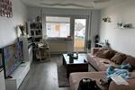 Etagenwohnung Espelkamp - 3 Zimmer, 75 m&sup2;, 750&euro; | Angebot:26642919
