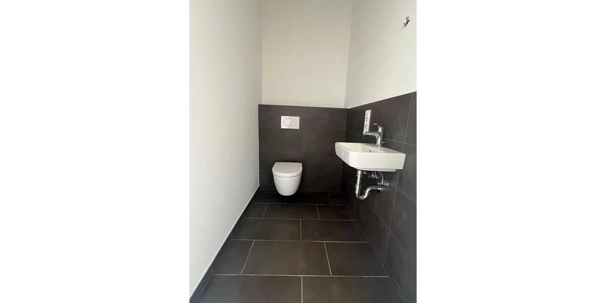 Einfamilienhaus Mühlheim am Main - 3 Zimmer, 85 m&sup2;, 1.555&euro; | Angebot:25992404