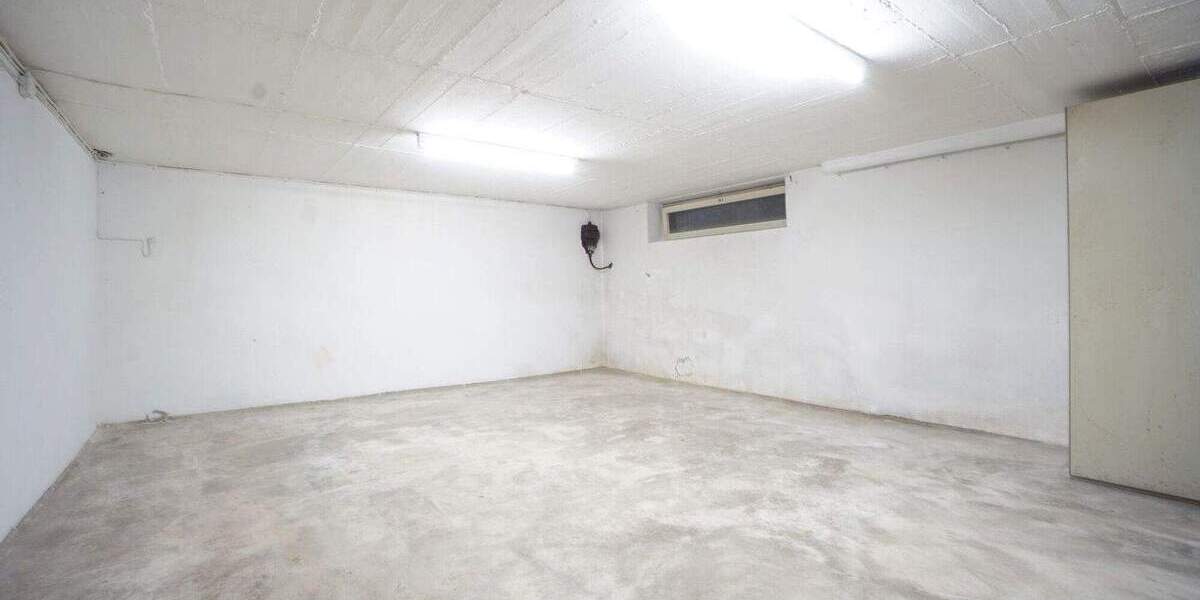 Bungalow Rheine / Eschendorf Eschendorf/Gellendorf - 1.200&euro; | Angebot:25698299