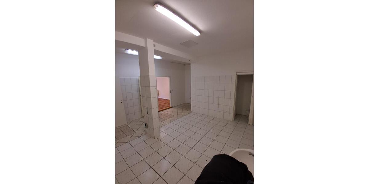 Gewerbeobjekt Isernhagen - 642&euro; | Angebot:25513107