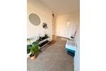 Etagenwohnung Bad Windsheim - 3 Zimmer, 89 m&sup2;, 1.200&euro; | Angebot:26134341