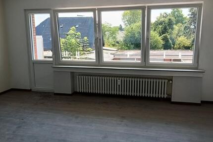 Wohnung Issum - 3 Zimmer, 88 m&sup2;, 612&euro; | Angebot:24803547