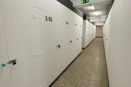 Gewerbeobjekt Lübeck Sankt Lorenz Nord - 49&euro; | Angebot:24721331