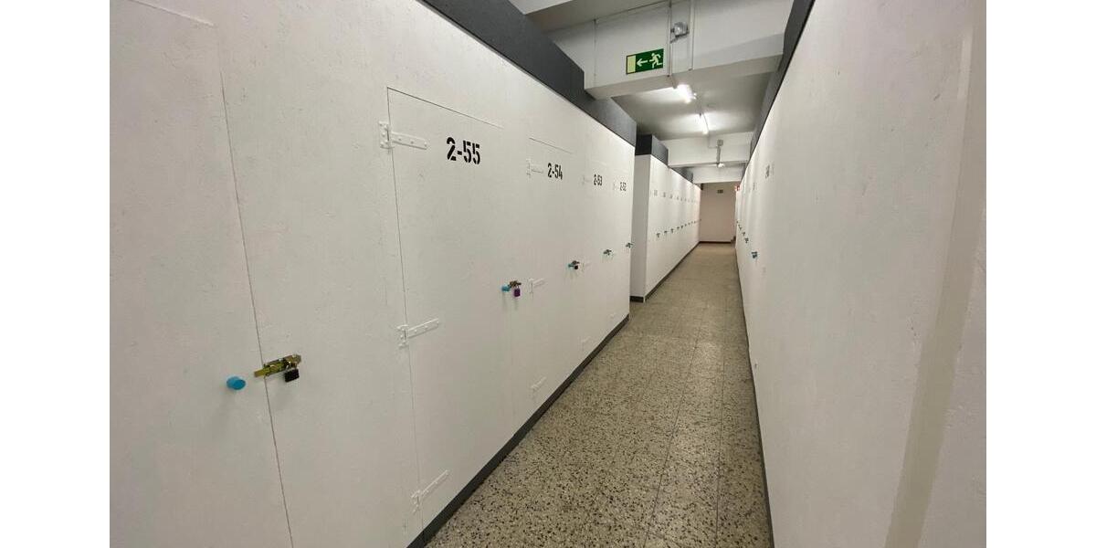 Gewerbeobjekt Lübeck Sankt Lorenz Nord - 49&euro; | Angebot:24721331