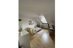 Etagenwohnung Trier Trier-Süd - 3 Zimmer, 76 m&sup2;, 660&euro; | Angebot:26657287