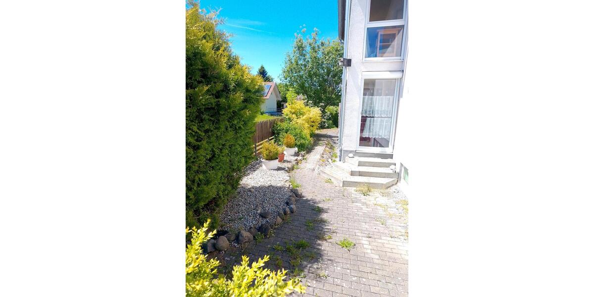 Erdgeschoßwohnung Kaufbeuren - 5 Zimmer, 180 m&sup2;, 1.690&euro; | Angebot:26678784