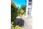 Erdgeschoßwohnung Kaufbeuren - 5 Zimmer, 180 m&sup2;, 1.690&euro; | Angebot:26678784