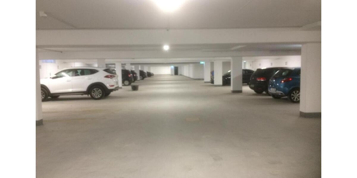 Erdgeschoßwohnung Braunschweig Heidberg-Melverode - 3 Zimmer, 80 m&sup2;, 1.130&euro; | Angebot:26698889