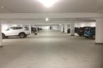 Erdgeschoßwohnung Braunschweig Heidberg-Melverode - 3 Zimmer, 80 m&sup2;, 1.130&euro; | Angebot:26698889