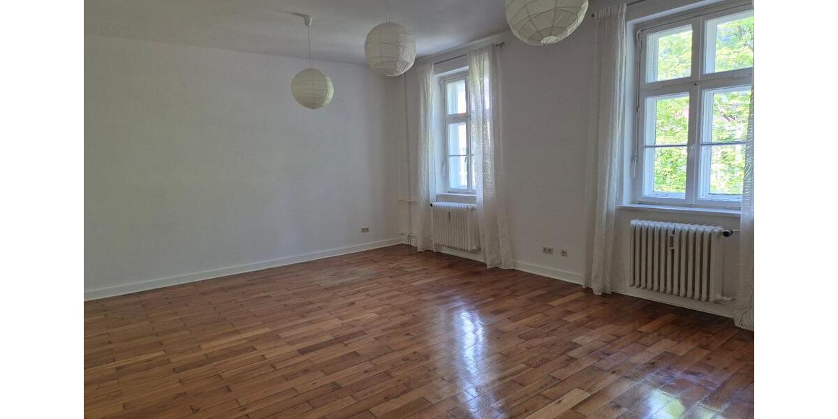 Gewerbeobjekt Buxtehude - 650&euro; | Angebot:26578881