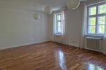 Gewerbeobjekt Buxtehude - 650&euro; | Angebot:26578881