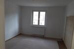 Wird frei: 3R-Wohnung, Garten optional 3 zimmer