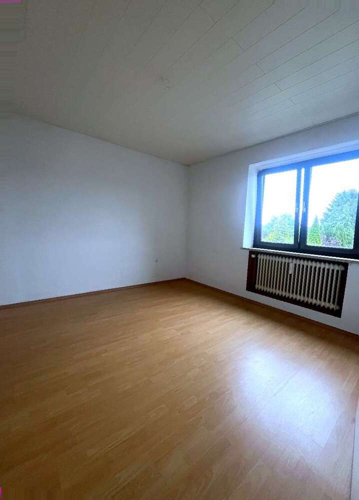 Wohnung zum Mieten in Bremen 530 € 41 m²