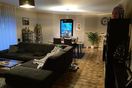 Mietwohnung in Bonn Duisdorf 3 zimmer