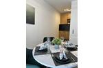 Etagenwohnung Freising Am Vogelherd - 1 Zimmer, 36 m&sup2;, 1.350&euro; | Angebot:26544517