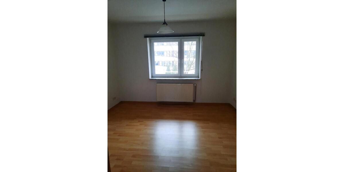 Etagenwohnung Mainz Ebersheim - 3 Zimmer, 62 m&sup2;, 1.050&euro; | Angebot:25933719