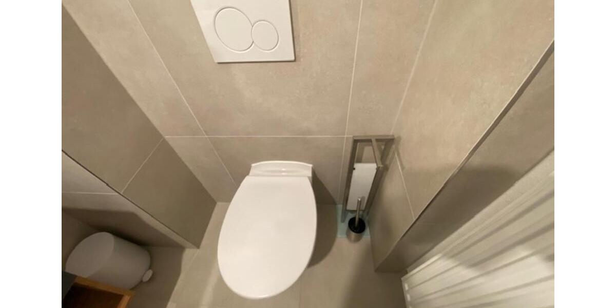 Wohnen auf Zeit Magdeburg Leipziger Straße - 1 Zimmer, 31 m&sup2;, 995&euro; | Angebot:25047982