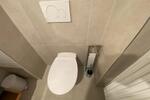 Wohnen auf Zeit Magdeburg Leipziger Straße - 1 Zimmer, 31 m&sup2;, 995&euro; | Angebot:25047982