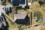 Erdgeschoßwohnung Bordesholm - 3 Zimmer, 100 m&sup2;, 1.250&euro; | Angebot:26374302
