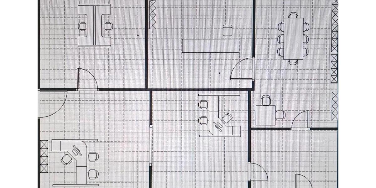 Gewerbeobjekt Magdeburg Neue Neustadt - 930&euro; | Angebot:26226504