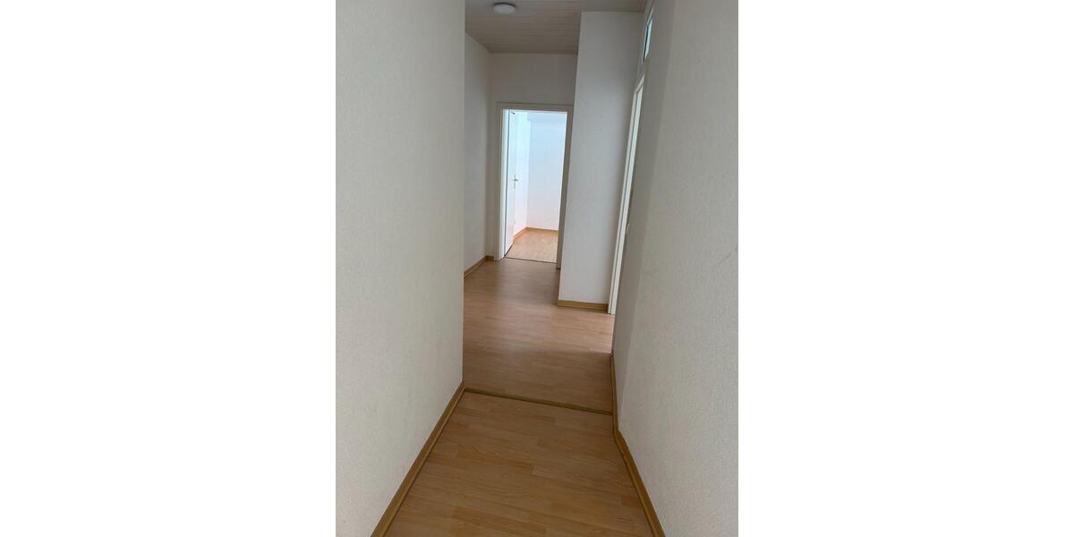 Etagenwohnung Großenhain - 5 Zimmer, 110 m&sup2;, 900&euro; | Angebot:24308456