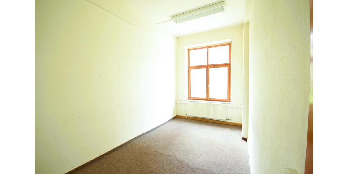 Gewerbeobjekt Zeitz - 114&euro; | Angebot:25720355