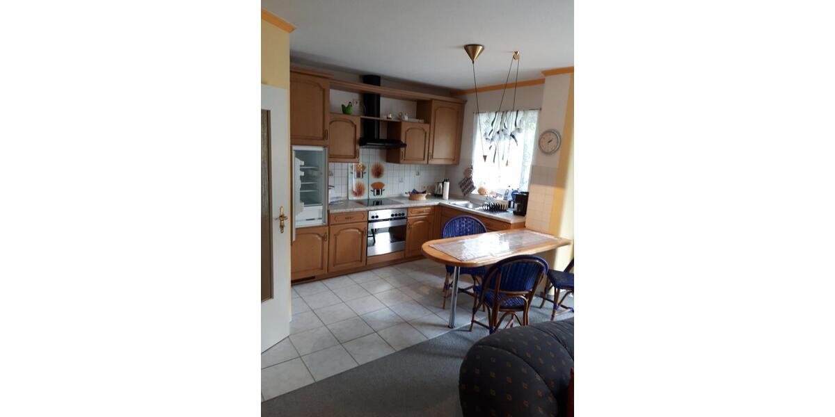 Etagenwohnung Kröpelin - 1 Zimmer, 50 m&sup2;, 625&euro; | Angebot:26194251