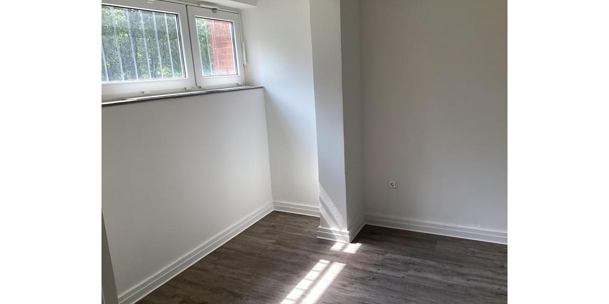 Gewerbeobjekt Lübeck Sankt Jürgen - 657&euro; | Angebot:25145294