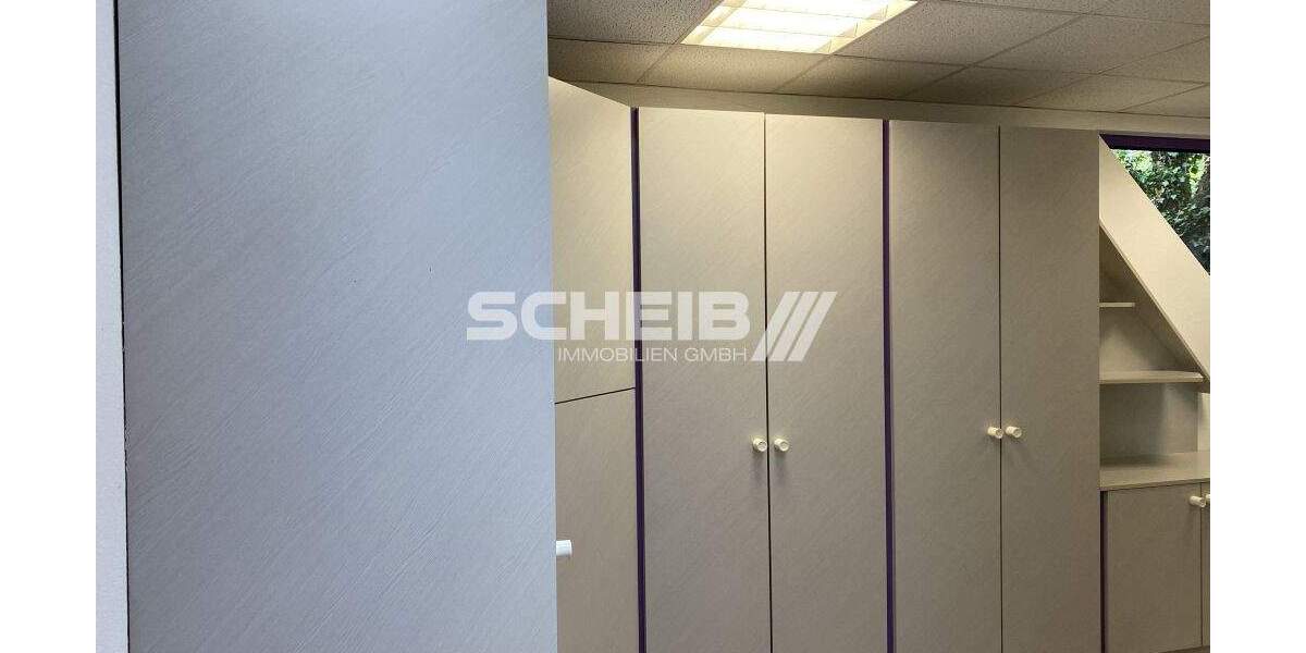 Gewerbeobjekt Neuenstein - 962&euro; | Angebot:25726448