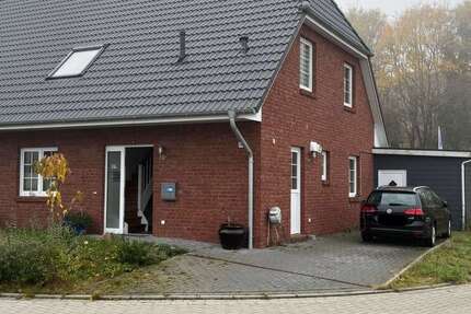 Haus zum Mieten in Sterup 1.200 € 110 m² 4 zimmer